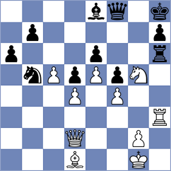 Rojahn - Tsvetkov (Buenos Aires, 1939)