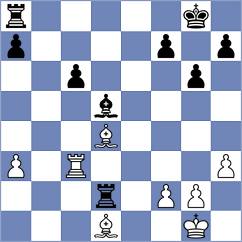 Fuentes Guinot - Cruz (Barcelona ESP, 2024)