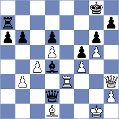 Santorroman Jovellar - Solano Lasierra (Aragon, 2003)