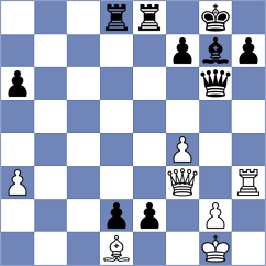 Kreiman - Smith (New York, 1991)