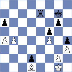 Lozano - Cuevas (Buenos Aires, 2014)