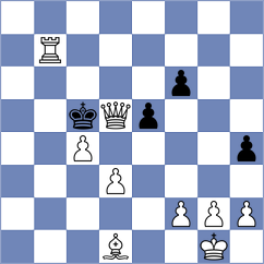 Ferrer - Fiscante (Lichess.org INT, 2020)