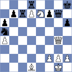 Lukic - Djukic (Nis, 2012)