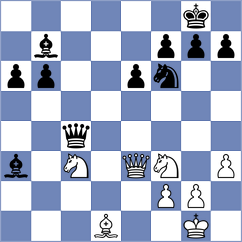 Castro Exposito - Herrera Delgado (Burguillos, 2009)