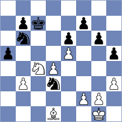 Marsal - Roig Gorina (Sant Boi, 1997)