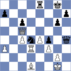 Jordan - Heinrich (Germany, 1999)
