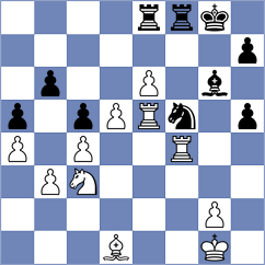 Galego - Castilla Ayllon (Mancha Real, 1999)
