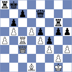 Hoffmann - Becker (Paderborn, 1977)