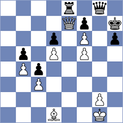 Macias Vallejo - Garcia Garcia (Valladolid, 1991)