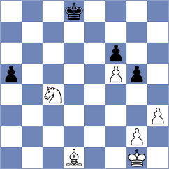 Schaller - Dietl (Germany, 1997)