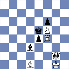 Reiter - Szamoskozi (Budapest, 2003)