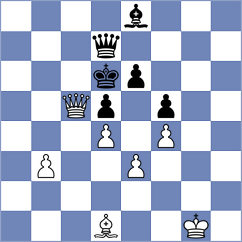 Schehl - Wolff (Kelbra, 2006)