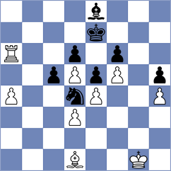 Donchenko - Bai (New York USA, 2024)