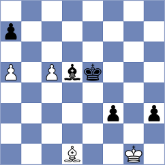 Prskalo - Stevic (Zagreb, 1999)