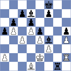 Plesnik - Rojicek (Ostrava, 2005)