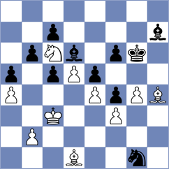 Romero - Millan Urrutia (San Salvador, 1995)