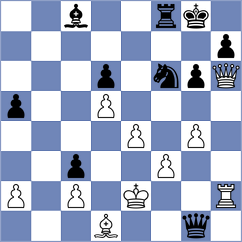 Harris - Oosthuizen (Kuala Lumpur, 2002)