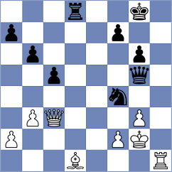 Korim - Mullner (Hungary, 2011)