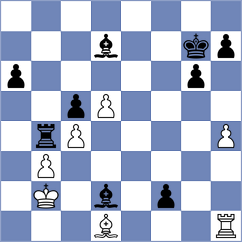 Schoemig - Walter (Germany, 2005)