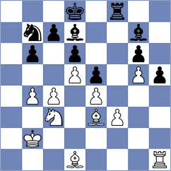 Becker - Griesinger (Idar Oberstein, 2008)