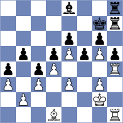 Wehling - Roos (Muensterland, 2005)