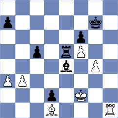 Pittelkow - Kostic (Bayern, 2012)