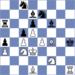 Motrenko - Regalov (Kiev, 2003)