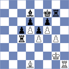 Mack - Ragni (Luxembourg, 1992)