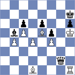 Novotny - Krizek (Czech Republic CZE, 2025)