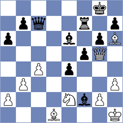 Varlamov - Zalyalutdinov (Vizantia, 2006)
