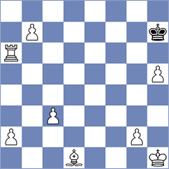 Tang - Xue (Chess.com INT, 2021)