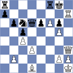 Walkewitz - Schneider (Bad Bevensen, 2002)