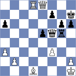Ferreira - Pacheco (Portugal, 1994)