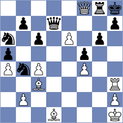Fries Nielsen - Jakobsen (Esbjerg, 2005)