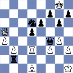 Fierz - Shapiro (chess.com INT, 2024)