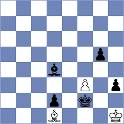 Pedersen - Myreng (Hinnerup, 1979)