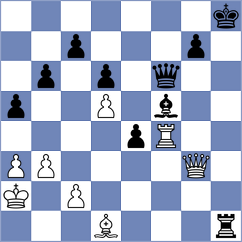 Nguyen Ngoc Truong Son - Narayanan (chess.com INT, 2024)