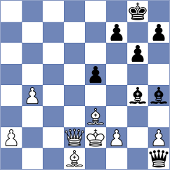 Milko - Pliasov (Kiev, 2002)