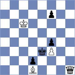 Schmitt - Brauer (Playchess.com INT, 2008)
