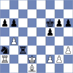 Kublanov - Joebges (Magdeburg, 2013)