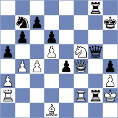 Kuzmanovic - Adamov (Subotica, 2014)