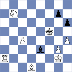 Wagenlader - Faerber (Pocking, 1996)