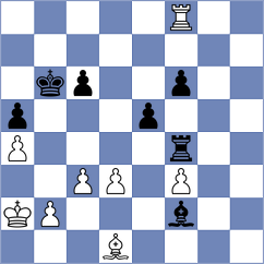 Silva - Bray (Lisbon, 2000)