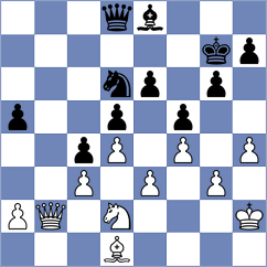 Mayer - Glatt (Emmendingen, 2012)
