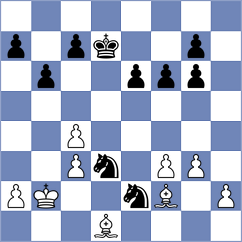 Alves - Neubieser (ICC INT, 2009)