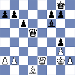 Krawczuk - Gonzalez (Encarnacion, 2015)