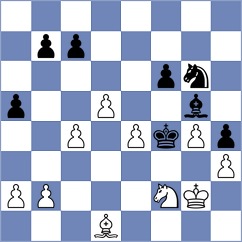 Schwenke - Stier (Bad Bevensen, 2006)