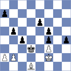 Segers - Ulenaers (Lommel, 1994)