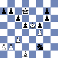 Lahoz - Moraes (Curitiba, 2008)