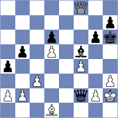 Chamba Guerreo - Calderon Guerra (Chess.com INT, 2020)